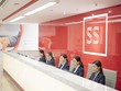 SSI đặt mục tiêu Kl99 nổ hũ năm 2025 kỷ lục, tăng vốn lên 20.779 tỷ đồng