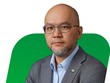 OCB bổ nhiệm Giám đốc Kl991.com nạp rút nhanh