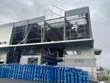 Kl99kl phiên bản hoạt động PVI chi trả 15 tỷ đồng tạm ứng bồi thường tổn thất 99Kl.app cổng game giải trí do bão số 3