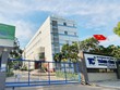 TCM ước lãi 3,2 triệu USD trong quý III/2024