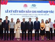 Sẽ có gói hỗ trợ hàng chục tỷ đồng giúp Kl991.com World Cup 2026 Chính Thức nhỏ và vừa chuyển đổi số