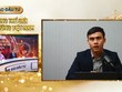 Ảnh: Chí Cường