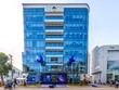 Bức tranh Kl991.com nạp rút nhanh của Asia Group (AIG) trước thềm lên thị trường UPCoM