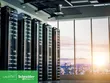 Schneider Electric chi 850 triệu USD mua lại công ty làm mát dữ liệu Motivair 
