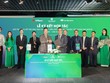 VPBank và Cen Academy (Cen Group) hợp tác triển khai gói tín dụng hỗ trợ đào tạo cho học viên với chương trình “Đi Nhật trước – Trả tiền sau)