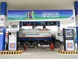 Petrolimex phấn đấu đạt được 50% doanh thu từ sản phẩm nhiên liệu và năng lượng sạch, thân thiện với môi trường vào năm 2030