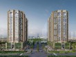  Masterise Homes ra mắt dự án cao tầng đầu tiên Masteri Grand View tại The Global City