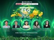 Ngày 19/11, Báo Kl99ok phiên bản mới tổ chức Hội thảo ESG trong ngành Link Vào Nhà Cái KL99 COM Tặng +199k 