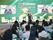 ESG trong ngành Link Vào Nhà Cái KL99 COM Tặng +199k: Thực thi để dẫn đầu