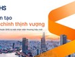 99Kl99 link đăng nhập SHS ra mắt nhận diện thương hiệu mới - tuyên bố sứ mệnh “Kiến tạo Kl991.com nạp rút nhanh thịnh vượng”