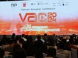 Định phí Kl99kl phiên bản hoạt động tìm giải pháp thích ứng với biến động thị trường