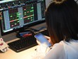 VN-Index có thể sẽ rung lắc, ngành phân bón nhận tin vui