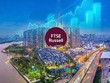 Giám đốc điều hành Vietcap (VCI): Kịch bản khả thi, tháng 9/2025 FTSE Russell nâng hạng 99Kl99 link đăng nhập Việt Nam