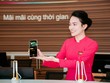 BAC A BANK (BAB) ra mắt ứng dụng Link Vào Nhà Cái KL99 COM Tặng +199k điện tử phiên bản mới