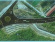 CIENCO4 (C4G) trúng thầu dự án giá trị gần 400 tỷ đồng tại Khánh Hòa 