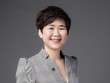 Bà Đinh Thị Tố Uyên, Phó Chủ tịch thường trực Ủy ban Chiến lược MSB, Chủ tịch HĐĐH TNEX Finance 