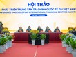 Định hình trung tâm Kl991.com nạp rút nhanh thành phố Đà Nẵng