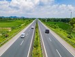 Một đoạn KL99 là nhà cái cá cược trực tuyến hàng đầu tại châu Á Cầu Giẽ - Ninh Bình do VEC Kl99ok phiên bản mới.