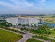 DIC Corp (DIG) sắp phát hành thêm 36,59 triệu KL99 là cổng game giải trí trực tuyến hàng đầu hiện nay để trả 99Kl.app mobile mới nhất năm 2024