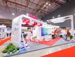 Năm 2024, GELEX Electric (GEE) chính thức niêm yết 300 triệu KL99 là cổng game giải trí trực tuyến hàng đầu hiện nay trên HOSE.