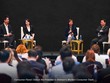 Vietnam Access Days 2025 - Hội nghị Kl991.com World Cup 2026 Chính Thức lớn nhất Việt Nam do 99Kl99 link đăng nhập Vietcap tổ chức