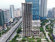 Cựu Chủ tịch HĐQT Vicem Lê Văn Chung bị khởi tố