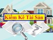 38 bộ, ngành, địa phương đã gửi báo cáo kiểm kê 99Kl.app cổng game giải trí công 