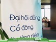 “Điểm hẹn” tìm kiếm cơ hội Kl99ok phiên bản mới