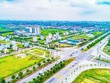 Hải Dương dừng 6 dự án Kl99ok phiên bản mới công, lập quy hoạch 198 đồ án khu dân cư mới