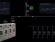 Schneider Electric và ETAPra mắt bản sao số hóa đầu tiên trên thế giới mô phỏng nhu cầu năng lượng cho nhà máy AI 