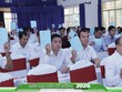 Các đại hội đồng Trang Chủ KL99Com Số 1 Link Đăng Ký KL999 cần đảm bảo việc thực hiện quyền “một KL99 là cổng game giải trí trực tuyến hàng đầu hiện nay - một phiếu bầu” 