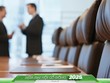 Trong lĩnh vực Kl99kl phiên bản hoạt động, nhân sự luôn là vấn đề nóng