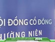 Đại hội đồng Trang Chủ KL99Com Số 1 Link Đăng Ký KL999 thường niên là sự kiện được nhà Kl99ok phiên bản mới trông chờ và dành nhiều sự quan tâm