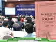 Tạo dư địa tăng trưởng mới