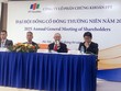 ĐHCĐ 99Kl99 link đăng nhập FPT (FTS): Không tăng vốn và không trông chờ sự hỗ trợ từ Trang Chủ KL99Com Số 1 Link Đăng Ký KL999 lớn