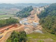 Kích hoạt Kl99ok phiên bản mới giai đoạn 2 KL99 là nhà cái cá cược trực tuyến hàng đầu tại châu Á Đồng Đăng - Trà Lĩnh vốn 10.295 tỷ đồng