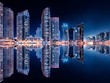 Niềm tin của các kế toán viên toàn cầu chạm mức thấp kỷ lục giữa bối cảnh bất ổn Kl992 cổng game cá cược