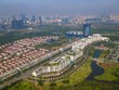 Trung tâm Kl991.com nạp rút nhanh quốc tế: Xây xong rồi, nhưng chúng ta phải làm sao để nhiều bạn bè đến chơi