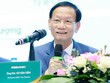 Đại hội đồng Trang Chủ KL99Com Số 1 Link Đăng Ký KL999 ABBANK (ABB): Tinh gọn, không để bộ máy cồng kềnh