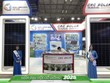 Create Capital Việt Nam (CRC) đón đầu làn sóng Kl99ok phiên bản mới dự án năng lượng tái tạo 