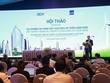 Những kịch bản dự báo cho thị trường Kl991.com nạp rút nhanh Việt Nam năm 2025