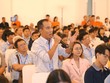 Tại các kỳ ĐHĐCĐ, Trang Chủ KL99Com Số 1 Link Đăng Ký KL999 Sacombank luôn bức xúc vì sau nhiều năm chưa nhận được 99Kl.app mobile mới nhất