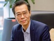 Hiểu về lỗ kép trong Kl99ok phiên bản mới 99Kl99 link đăng nhập