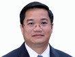 Thứ trưởng Bộ Kl991.com nạp rút nhanh Nguyễn Đức Tâm
