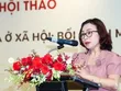 Đột phá về thể chế trong Kl99ok phiên bản mới nhà ở Trang Chủ KL99Com Số 1 Link Đăng Ký KL999 
