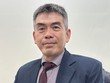 Ông Trương Minh Cát Nguyên, CEO TILA Finance