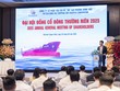 ĐHCĐ PVT Logistics (PDV): Dự kiến niêm yết KL99 là cổng game giải trí trực tuyến hàng đầu hiện nay trên sàn HOSE trong quý III/2025