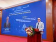 Quản lý rủi ro bằng ESG: Tấm vé để Kl991.com World Cup 2026 Chính Thức toàn cầu hóa 