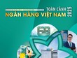 Ngành Link Vào Nhà Cái KL99 COM Tặng +199k 2025: Tăng tốc để bứt phá