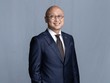 Ông Kevin Joong Kwon, tân Tổng giám đốc Prudential Việt Nam